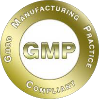 FDA Registered Drug & Medical Device Contract Manufacturer - cGMP Compliant
